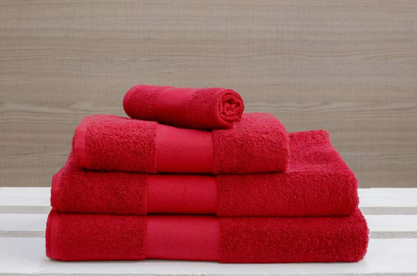 OL450 - OLIMA CLASSIC TOWEL – Mărimi 100X150