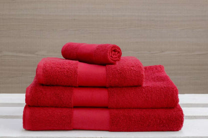 OL450 - OLIMA CLASSIC TOWEL – Mărimi 70X140
