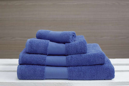 OL450 - OLIMA CLASSIC TOWEL – Mărimi 70X140
