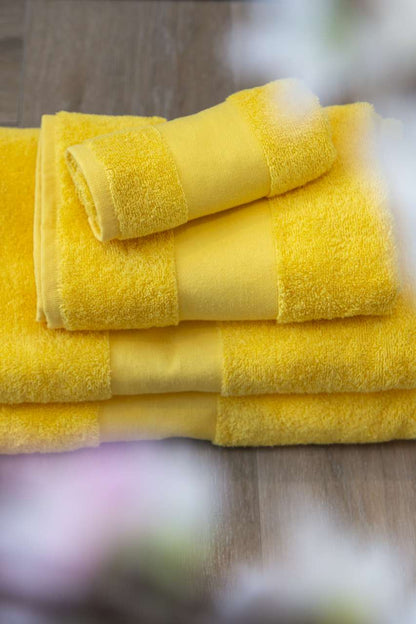 OL450 - OLIMA CLASSIC TOWEL – Mărimi 100X150