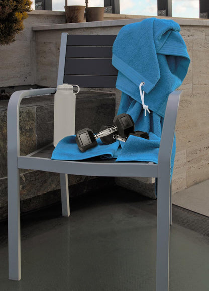 OL500 - OLIMA SPORTS TOWEL