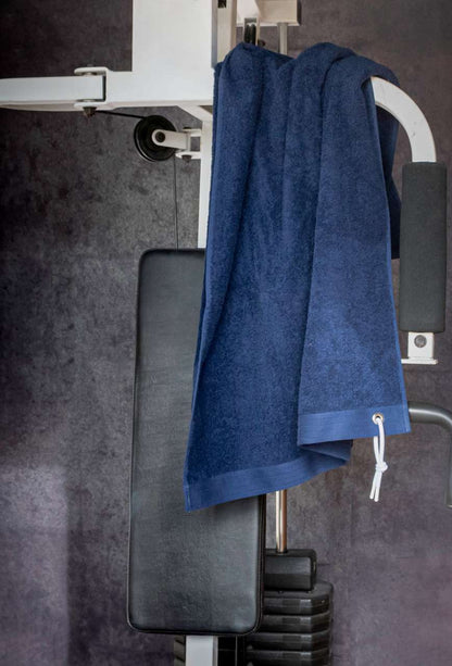 OL500 - OLIMA SPORTS TOWEL