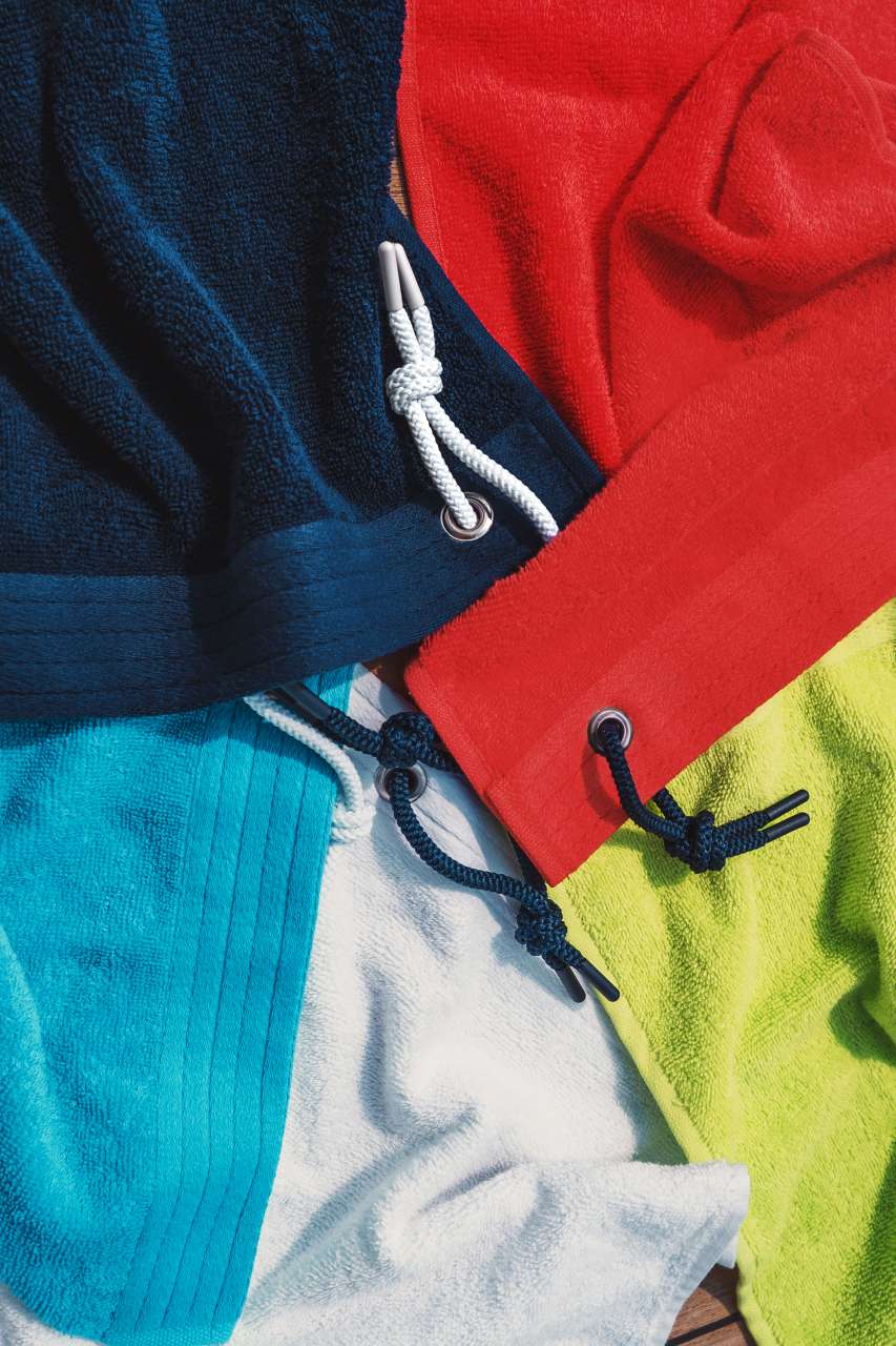 OL500 - OLIMA SPORTS TOWEL