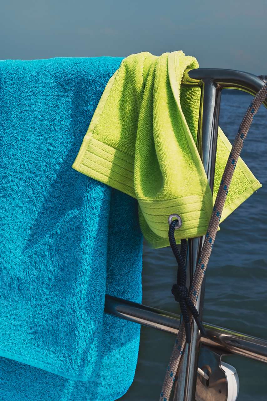 OL500 - OLIMA SPORTS TOWEL