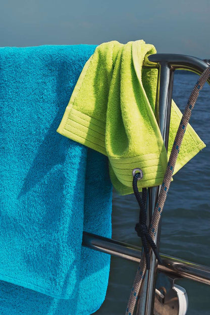 OL500 - OLIMA SPORTS TOWEL