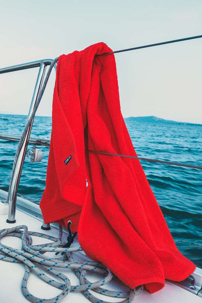 OL500 - OLIMA SPORTS TOWEL