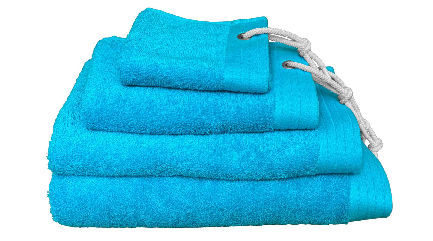 OL500 - OLIMA SPORTS TOWEL