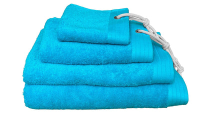 OL500 - OLIMA SPORTS TOWEL