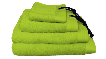 OL500 - OLIMA SPORTS TOWEL