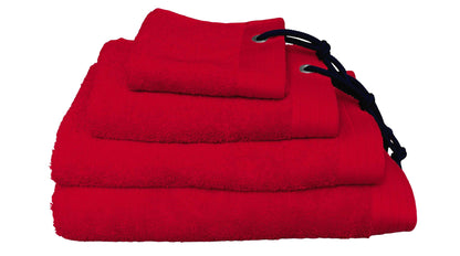 OL500 - OLIMA SPORTS TOWEL