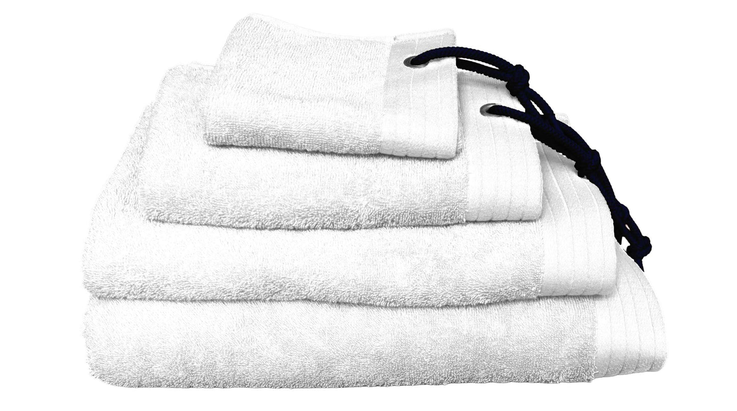 OL500 - OLIMA SPORTS TOWEL