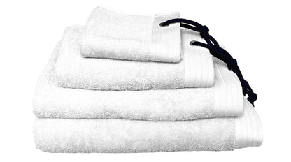 OL500 - OLIMA SPORTS TOWEL