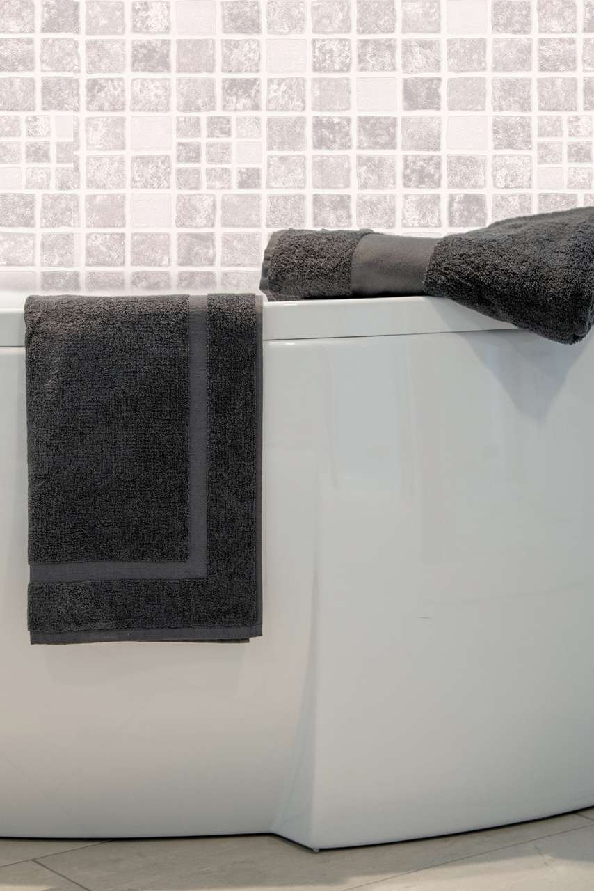 OL600 - OLIMA HOTEL QUALITY BATH MAT