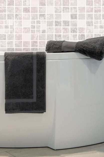 OL600 - OLIMA HOTEL QUALITY BATH MAT