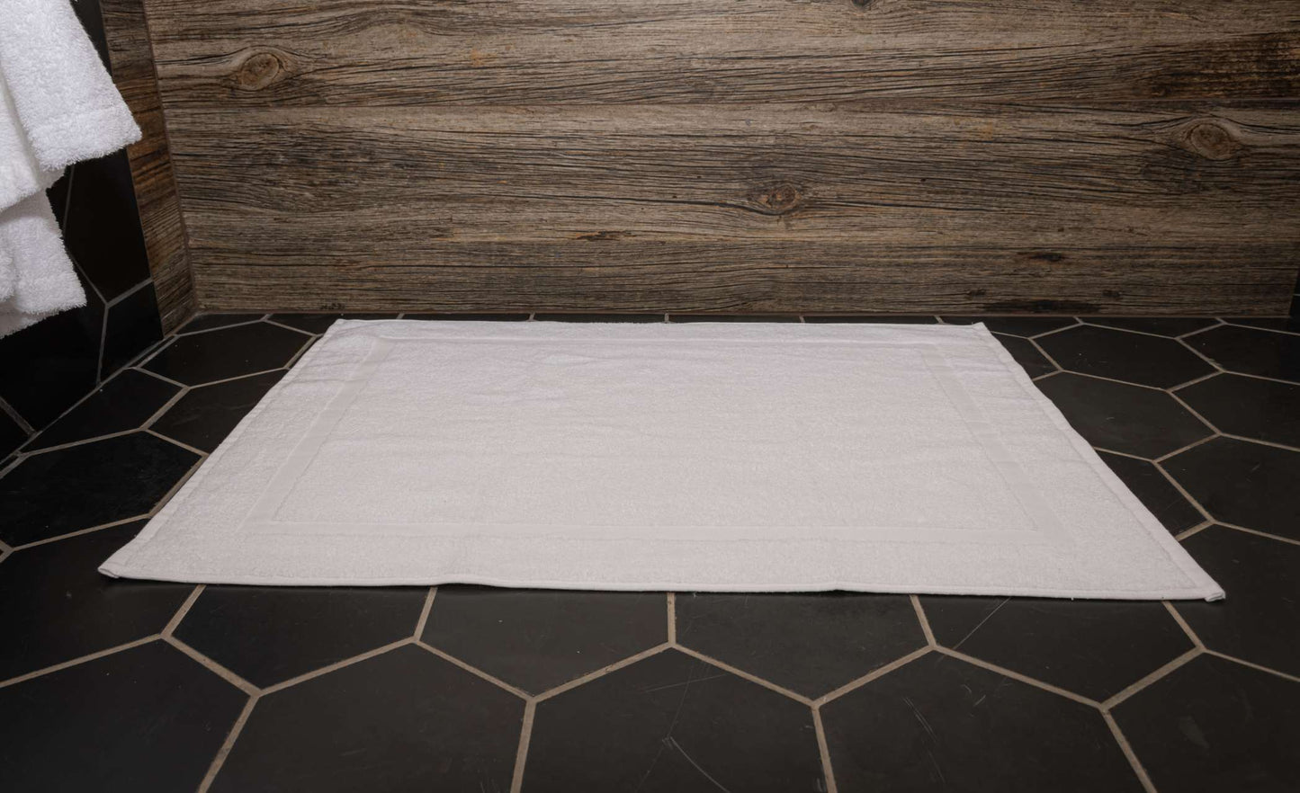 OL600 - OLIMA HOTEL QUALITY BATH MAT