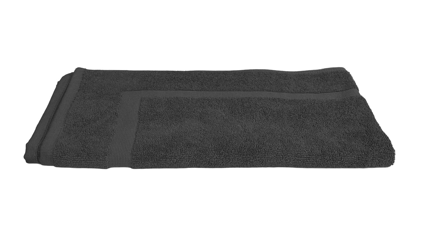 OL600 - OLIMA HOTEL QUALITY BATH MAT