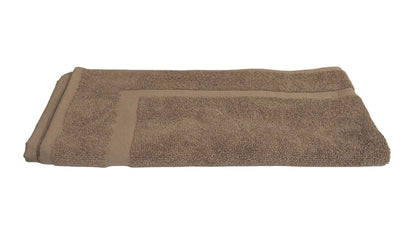 OL600 - OLIMA HOTEL QUALITY BATH MAT