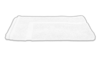 OL600 - OLIMA HOTEL QUALITY BATH MAT