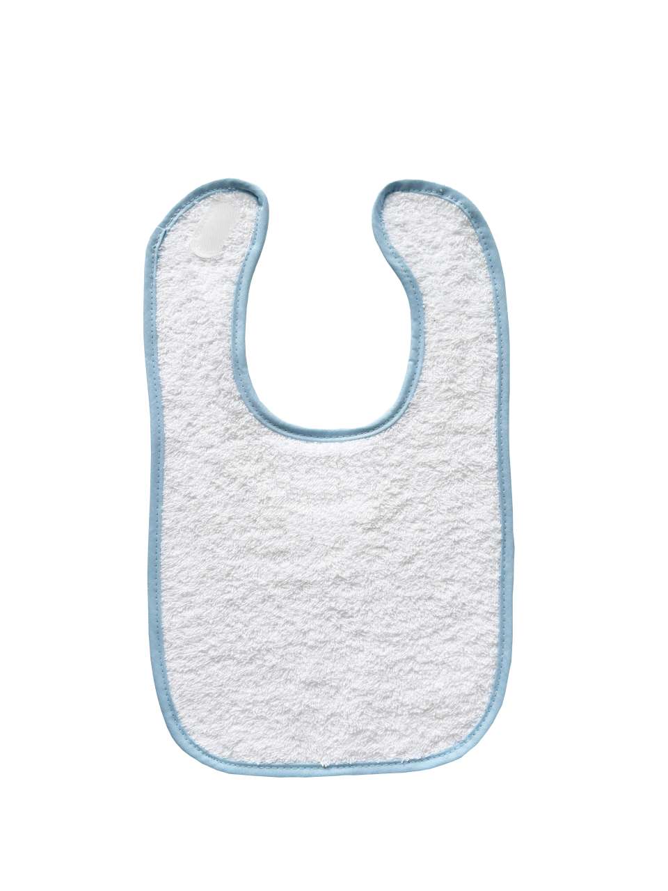 OLBB360 - OLIMA BABY BIB TERRY