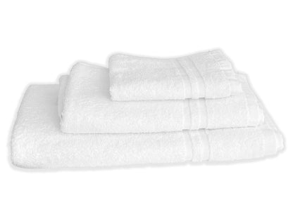 OLH400 - OLIMA CLASSIC HOTEL TOWEL