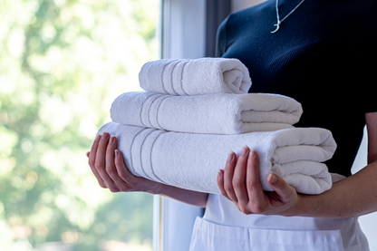 OLH500 - OLIMA HIGH-QUALITY HOTEL TOWEL
