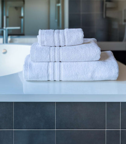 OLH500 - OLIMA HIGH-QUALITY HOTEL TOWEL