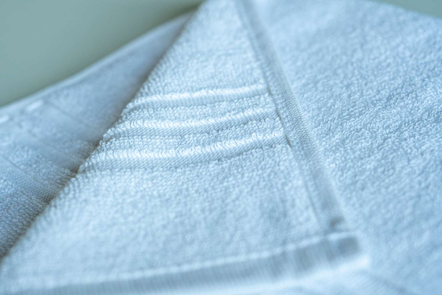 OLH500 - OLIMA HIGH-QUALITY HOTEL TOWEL