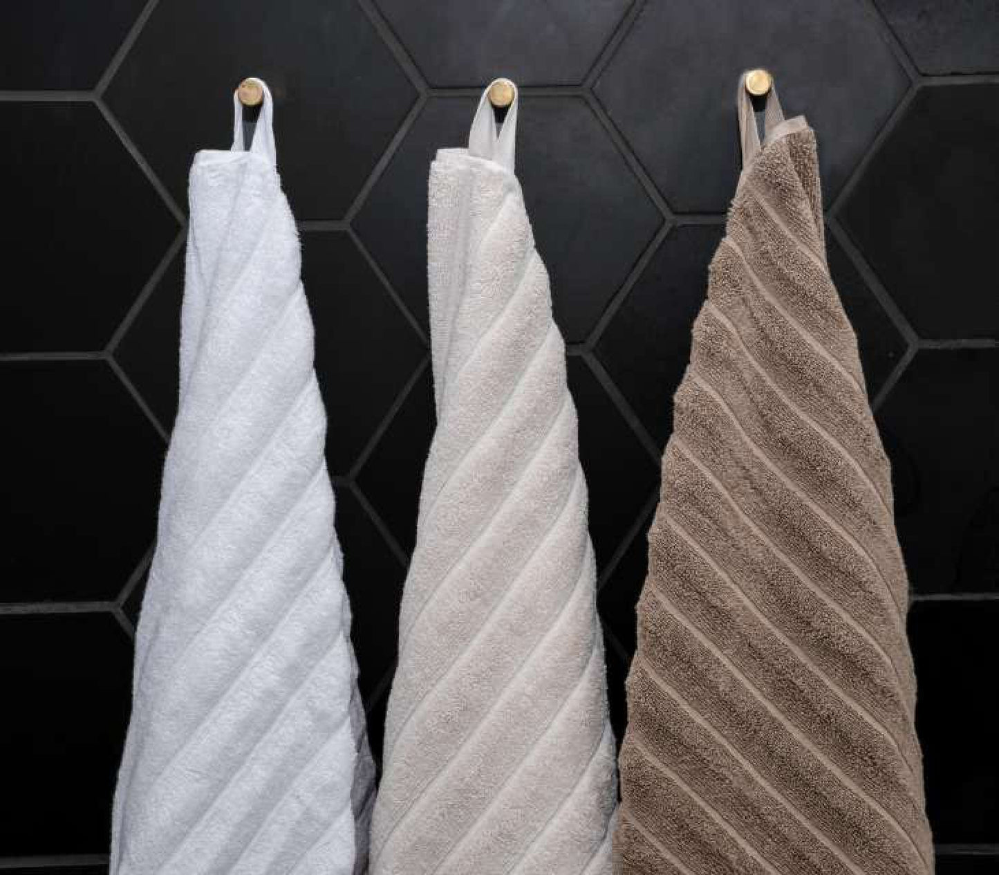 OLP600 - OLIMA PREMIUM TOWEL