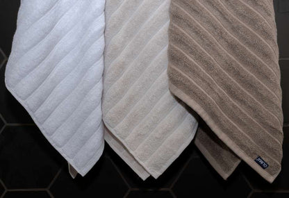 OLP600 - OLIMA PREMIUM TOWEL