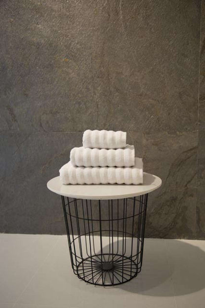 OLP600 - OLIMA PREMIUM TOWEL