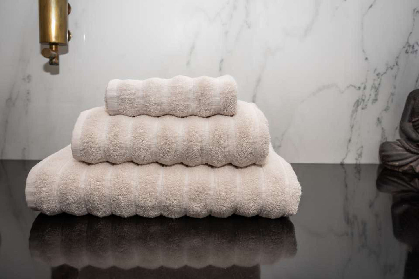 OLP600 - OLIMA PREMIUM TOWEL