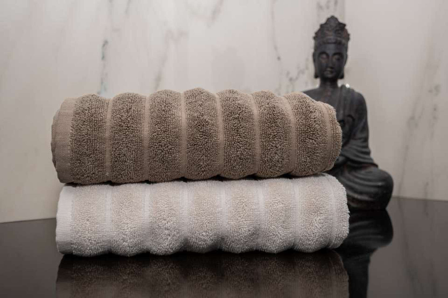 OLP600 - OLIMA PREMIUM TOWEL