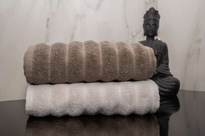 OLP600 - OLIMA PREMIUM TOWEL