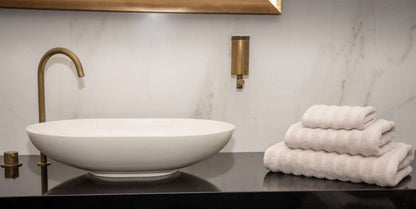 OLP600 - OLIMA PREMIUM TOWEL