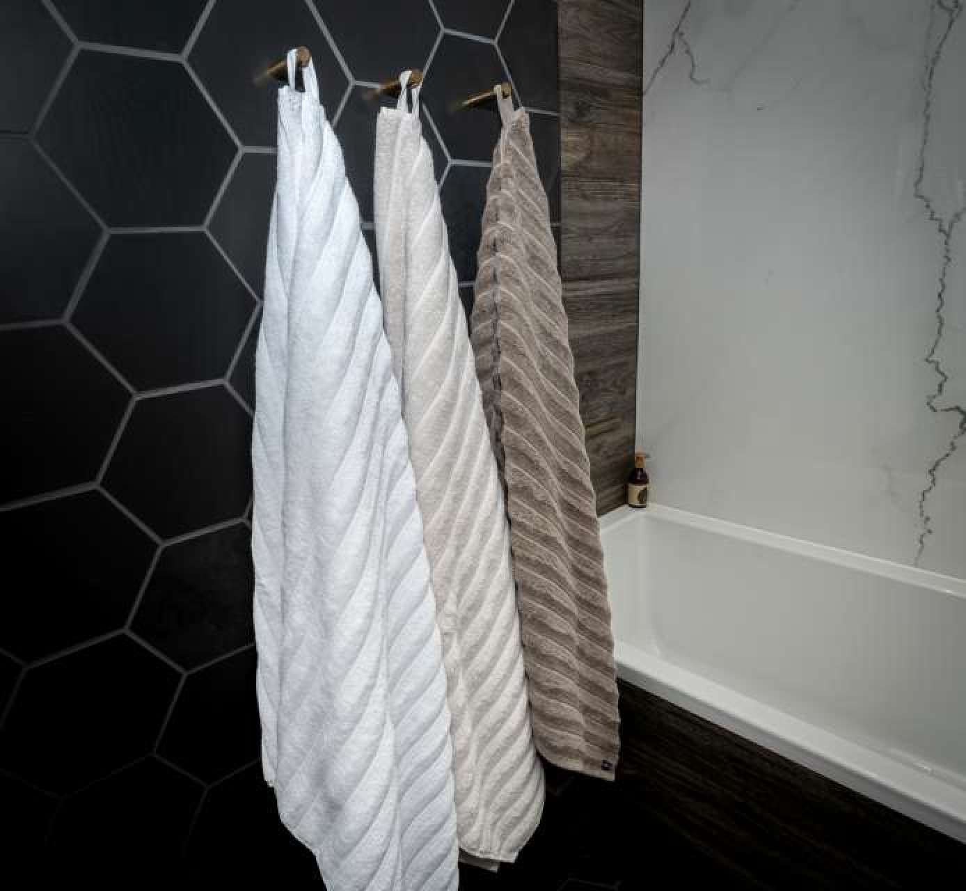 OLP600 - OLIMA PREMIUM TOWEL