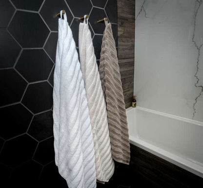 OLP600 - OLIMA PREMIUM TOWEL