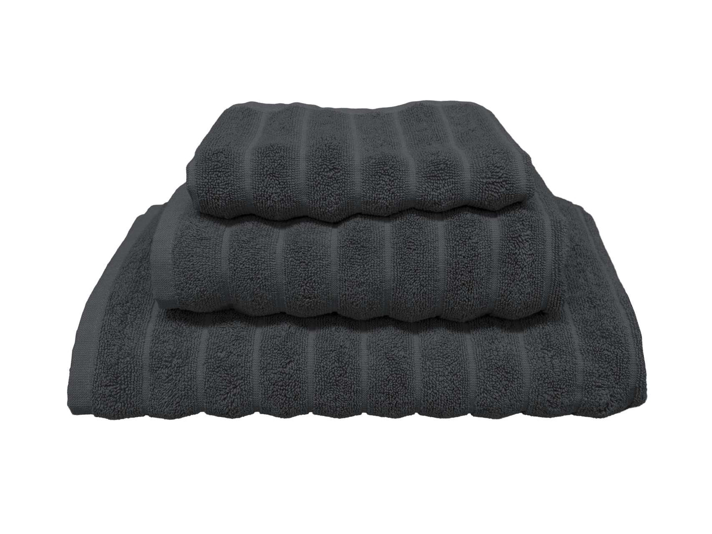 OLP600 - OLIMA PREMIUM TOWEL