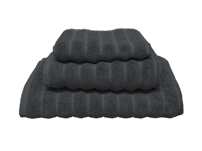 OLP600 - OLIMA PREMIUM TOWEL