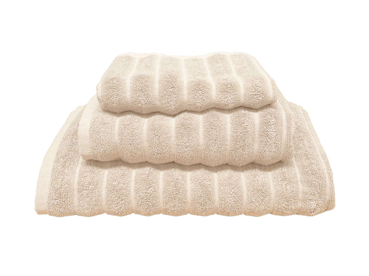 OLP600 - OLIMA PREMIUM TOWEL