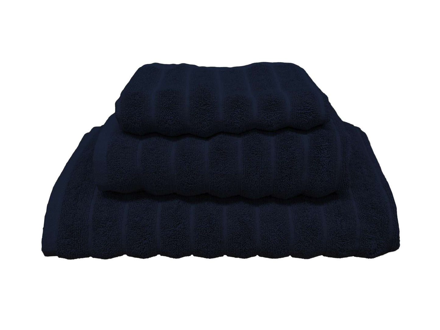 OLP600 - OLIMA PREMIUM TOWEL