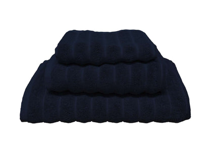 OLP600 - OLIMA PREMIUM TOWEL