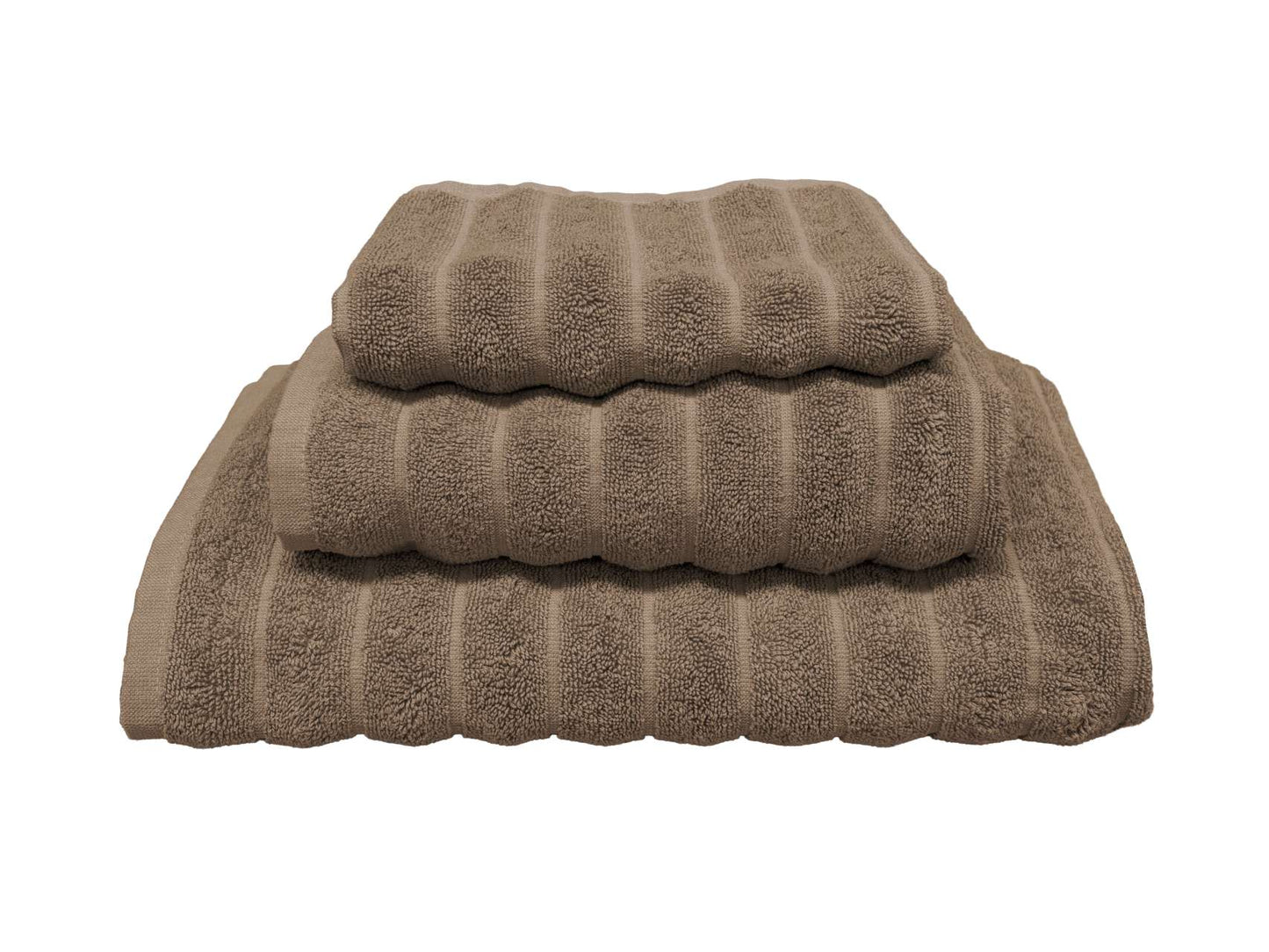 OLP600 - OLIMA PREMIUM TOWEL