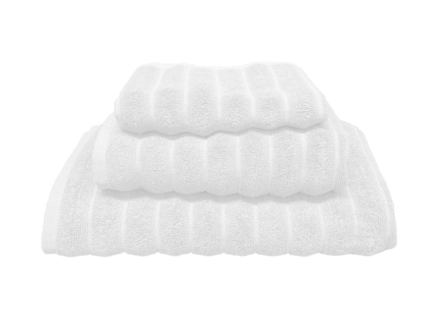 OLP600 - OLIMA PREMIUM TOWEL