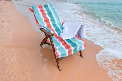 OLSUB350 - OLIMA SUBLIMATION TOWEL