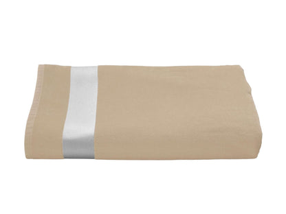 OLV4000 - OLIMA VELOUR BEACH TOWEL