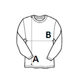 oqg2ks_a_b_tshirt-longsleeve