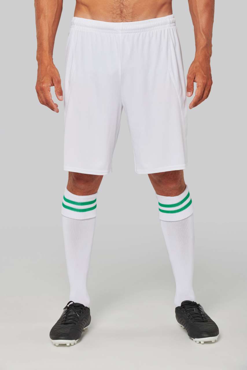 PA015 - STRIPED SPORTS SOCKS – Mărimi 43/46, 47/50