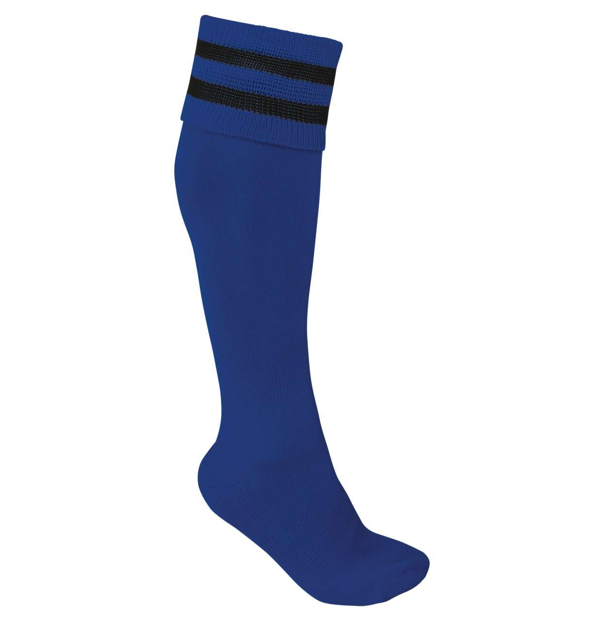 PA015 - STRIPED SPORTS SOCKS – Mărimi 43/46, 47/50