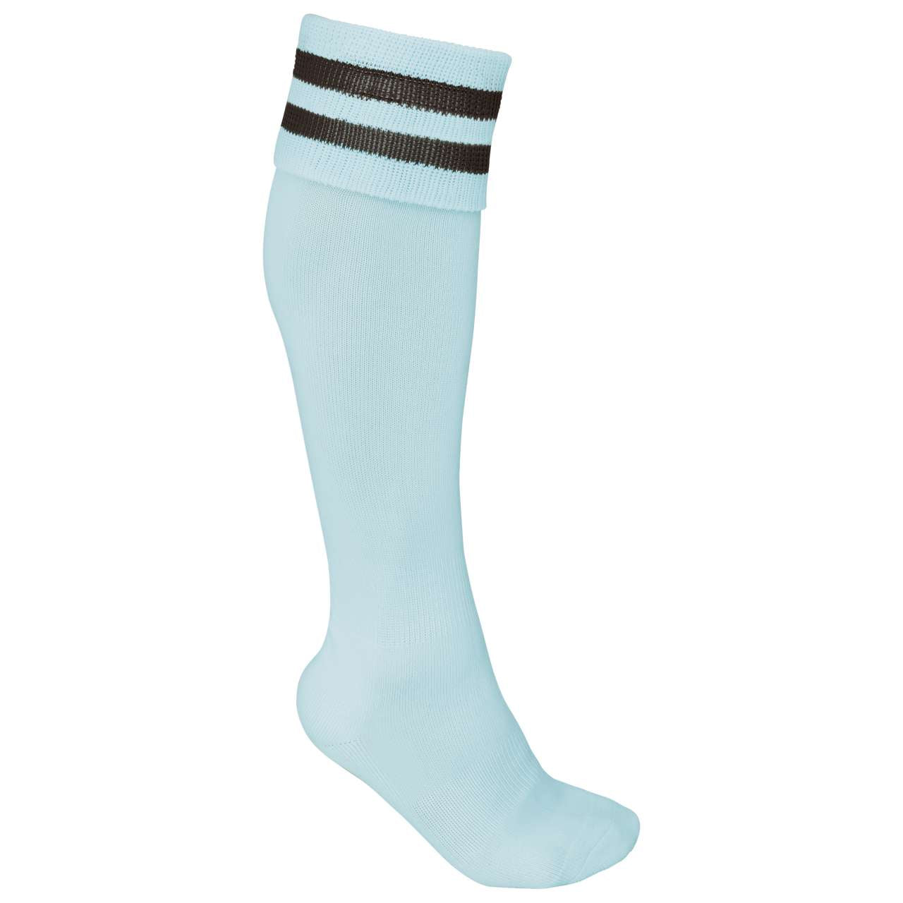 PA015 - STRIPED SPORTS SOCKS – Mărimi 43/46, 47/50