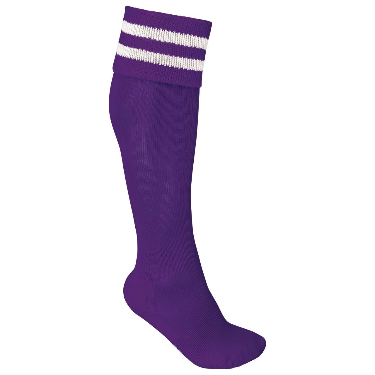PA015 - STRIPED SPORTS SOCKS – Mărimi 43/46, 47/50